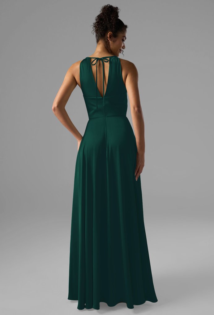 AW Fatima Dress